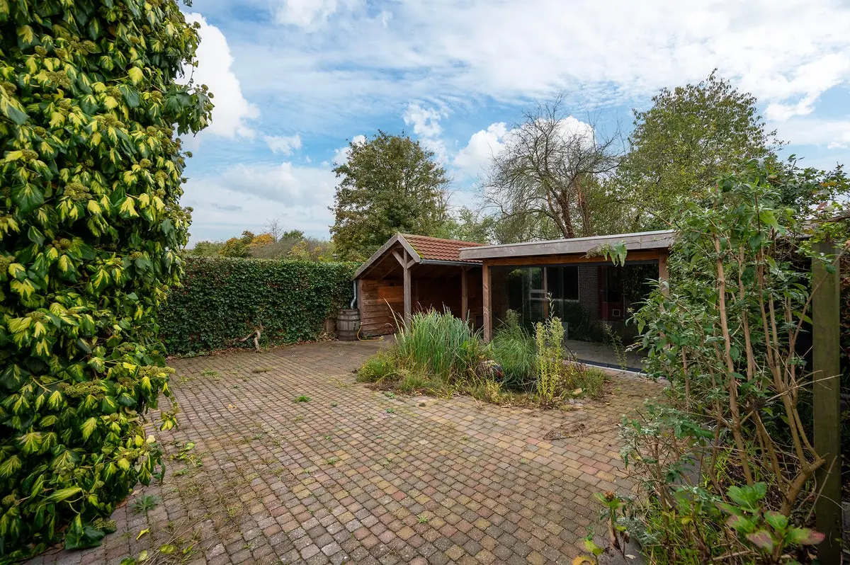 Image 17 of 25