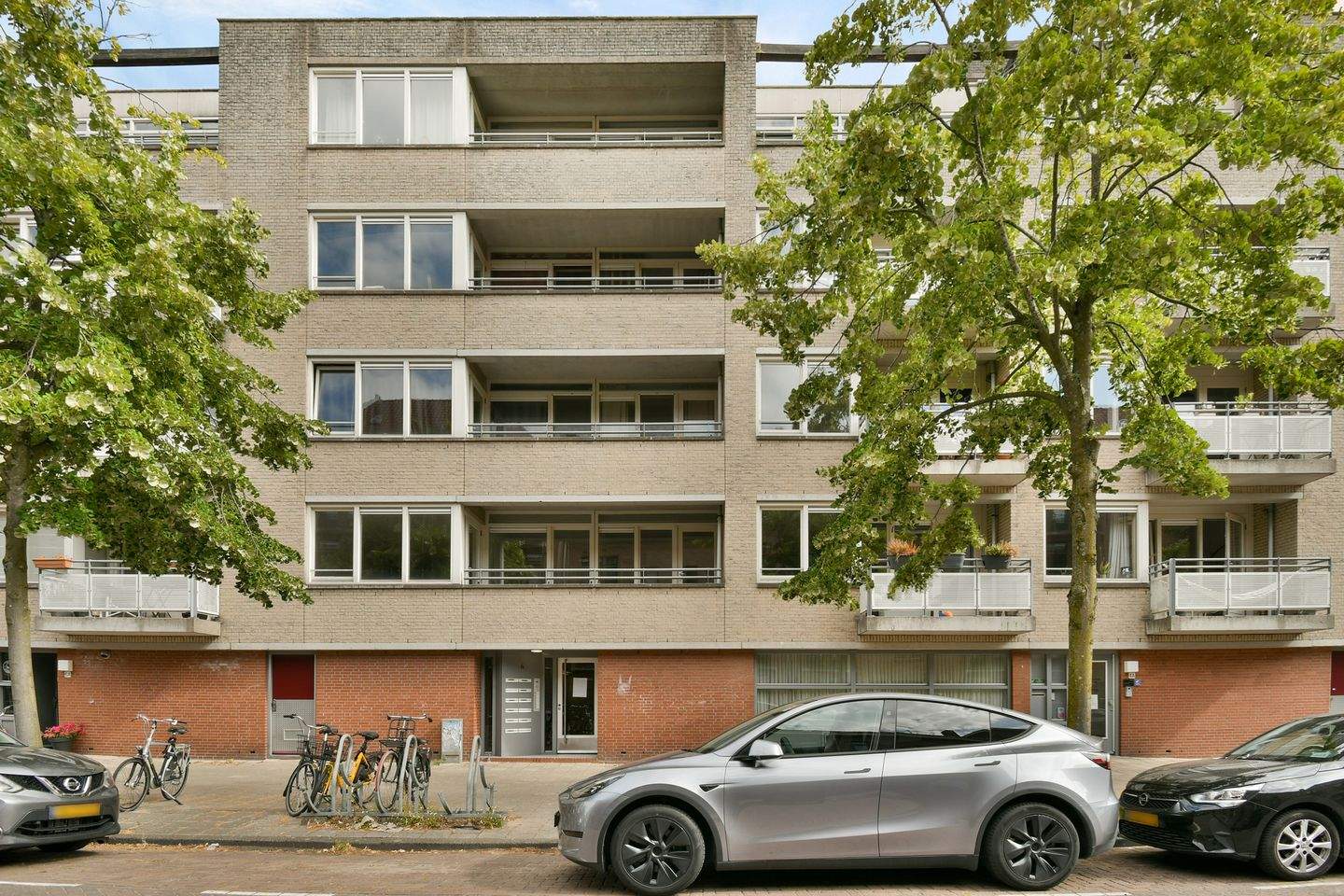 Afbeelding 20 van 21
