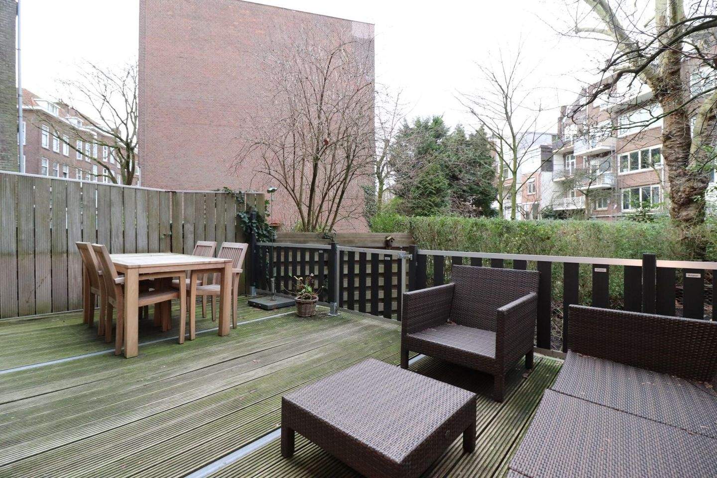 Image 4 of 36