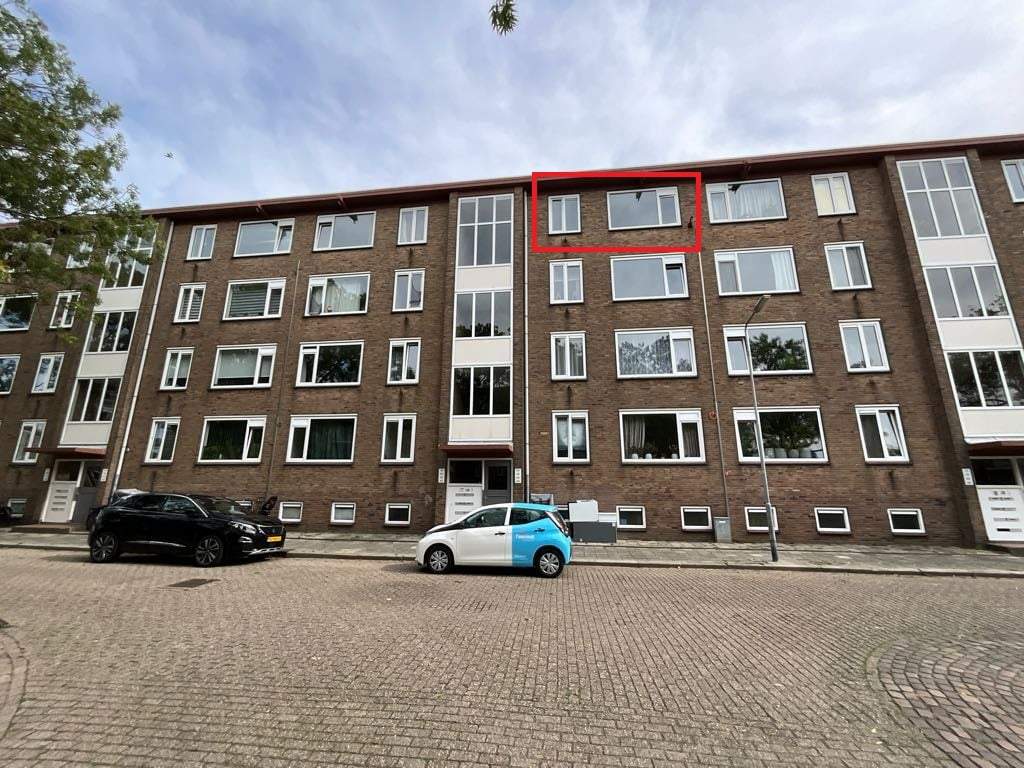 Afbeelding 1 van 5
