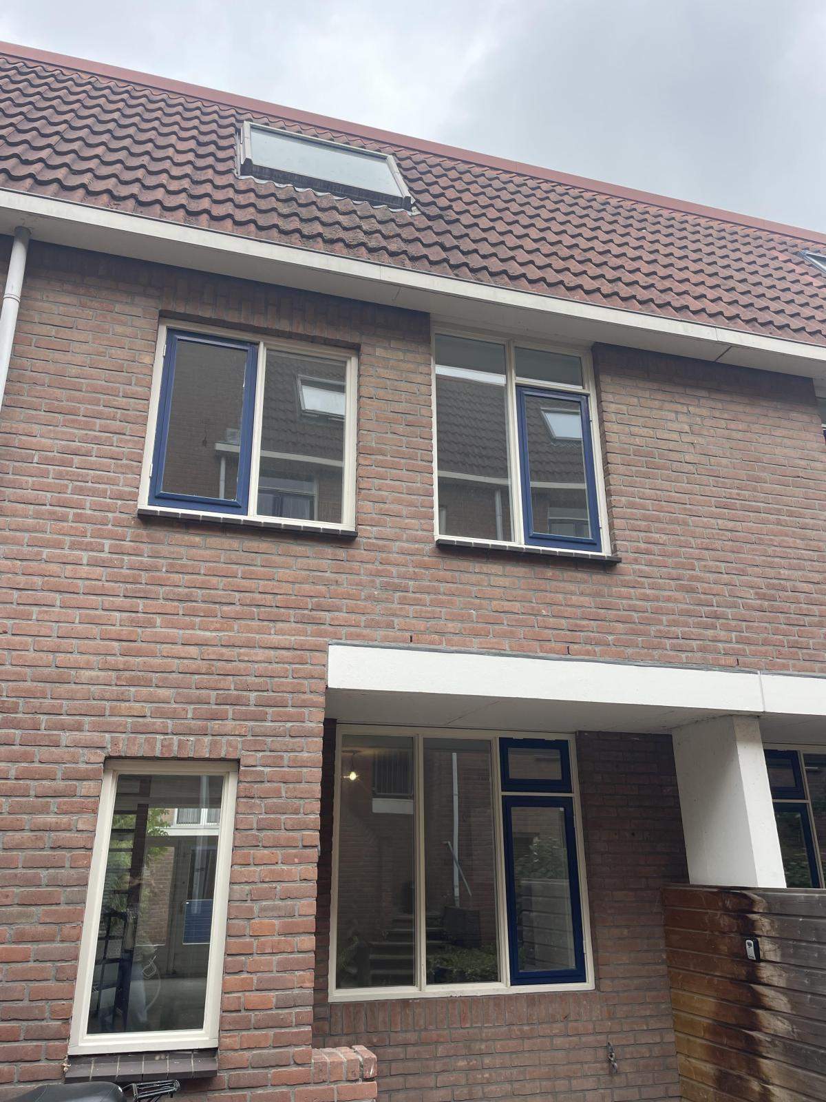 Afbeelding 3 van 27