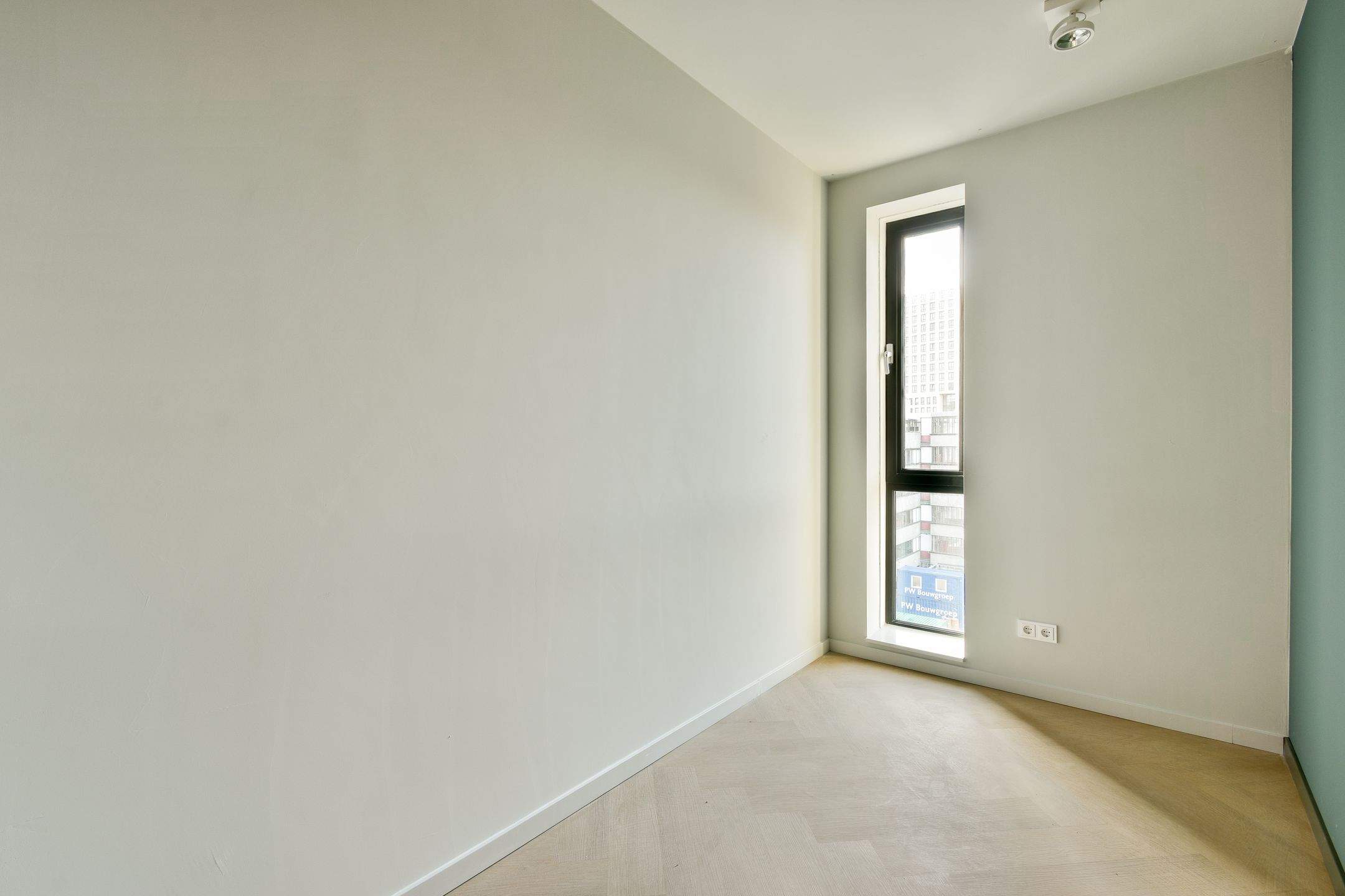 Bild 21 von 28