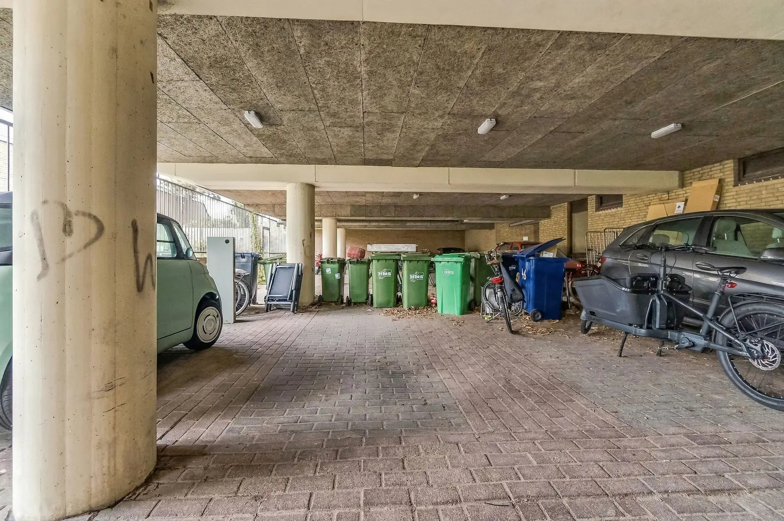 Image 9 sur 10