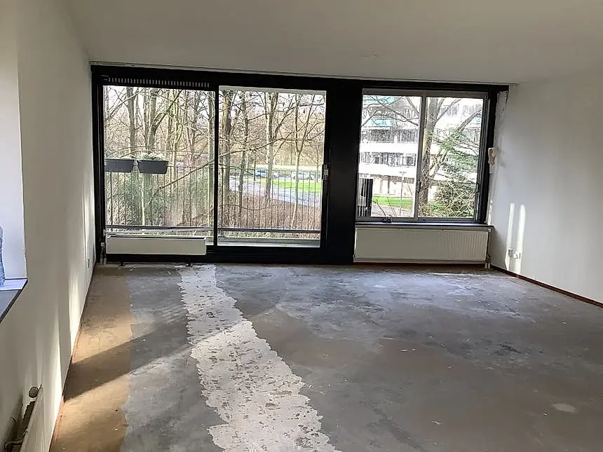Image 4 of 8