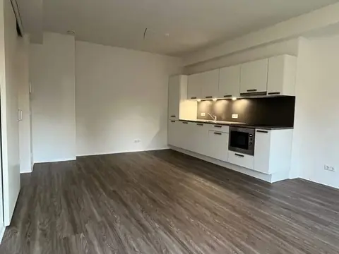 Wohnung Pastoor van Erpstraat, Schijndel - Zu Vermieten