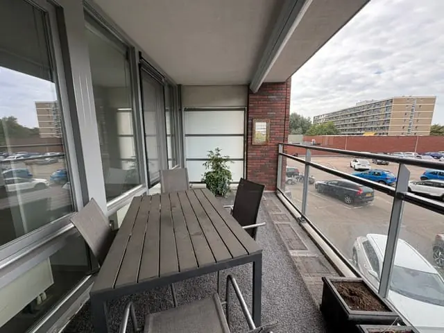 Bild 19 von 24