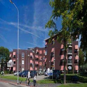 Afbeelding 2 van 12