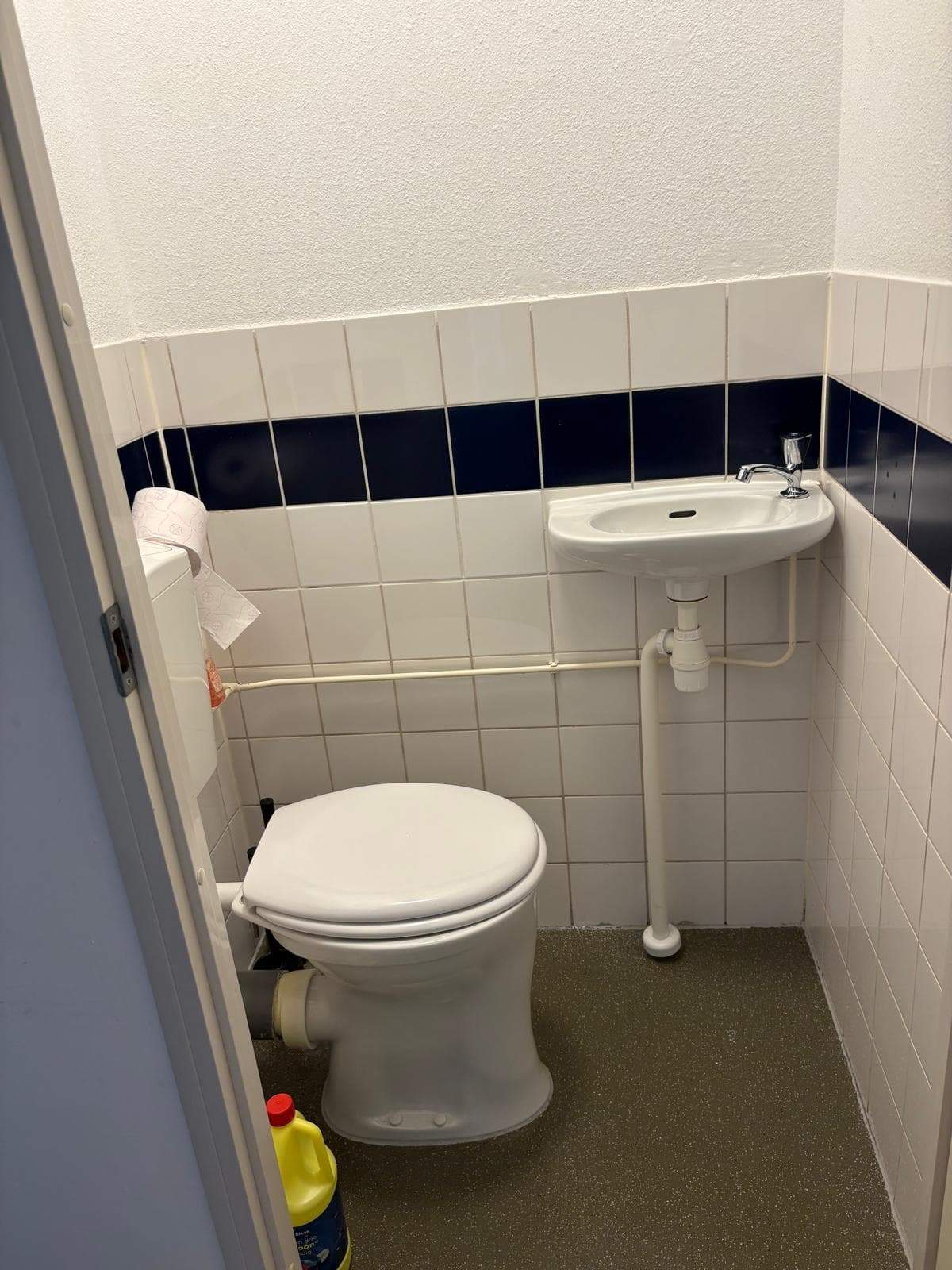 Bild 4 von 5