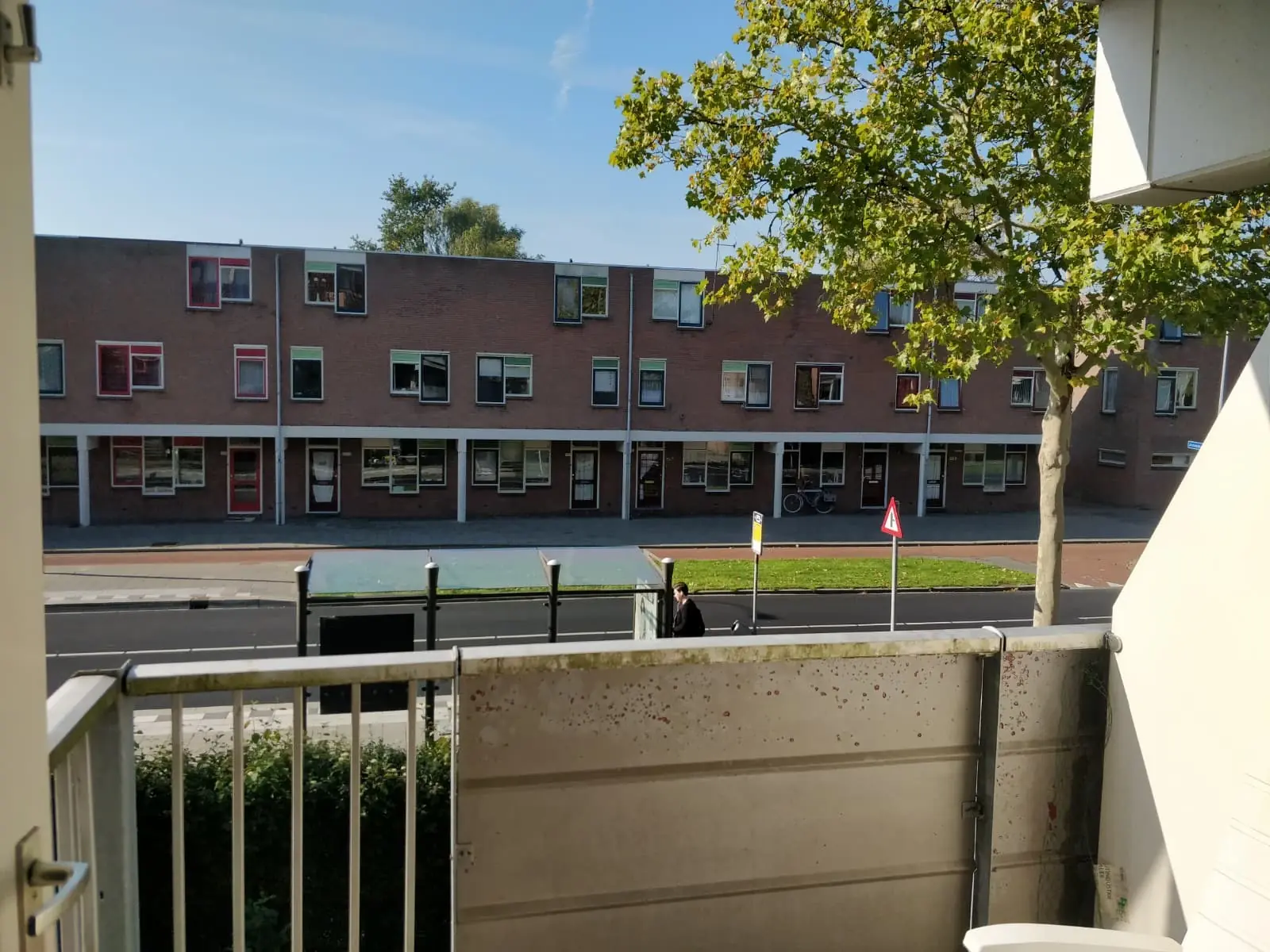 Image 4 of 8