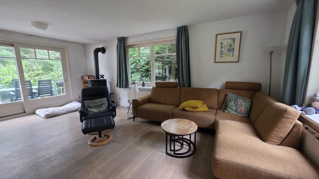 Image 5 sur 26