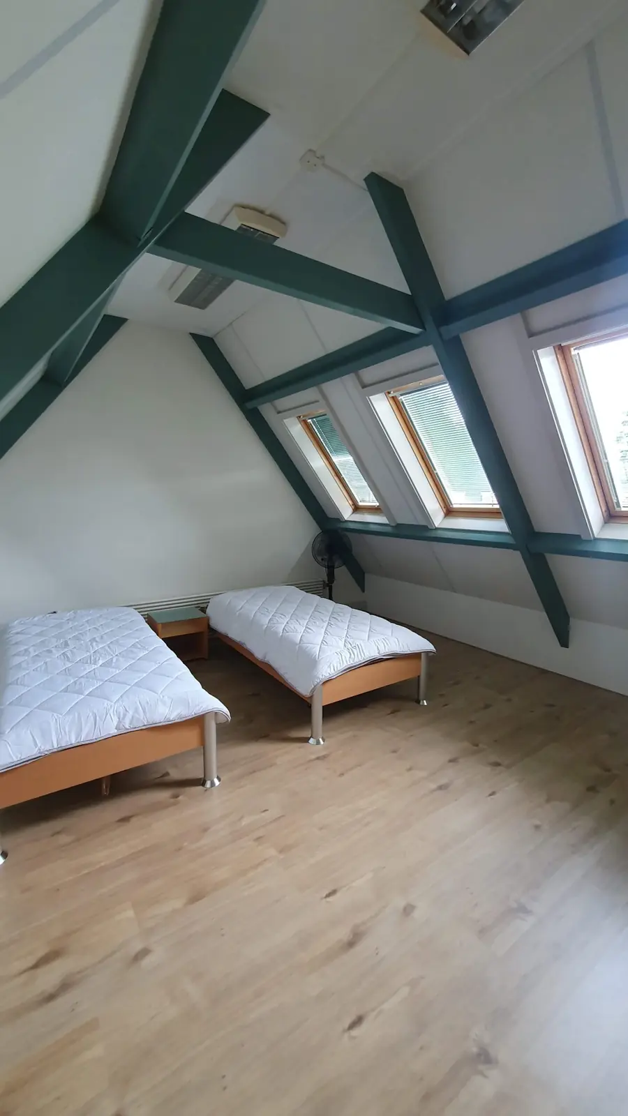Bild 18 von 21