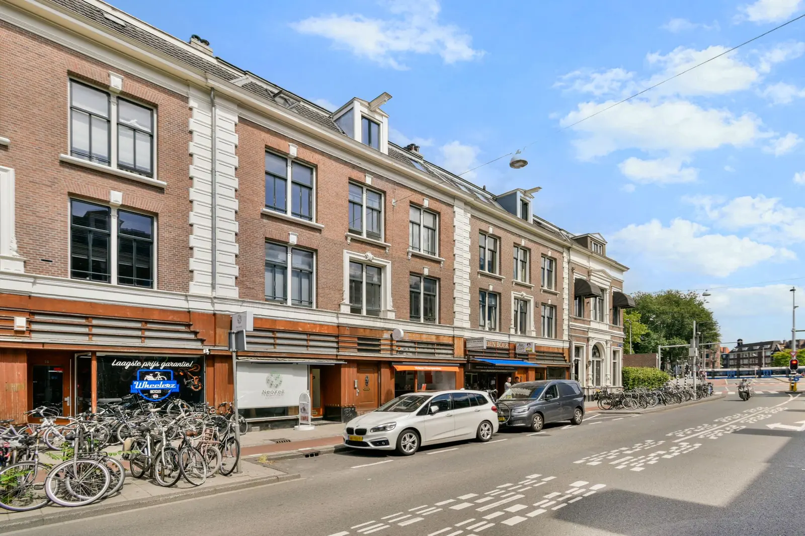 Afbeelding 3 van 25
