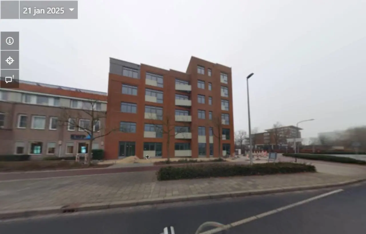 Afbeelding 1 van 9