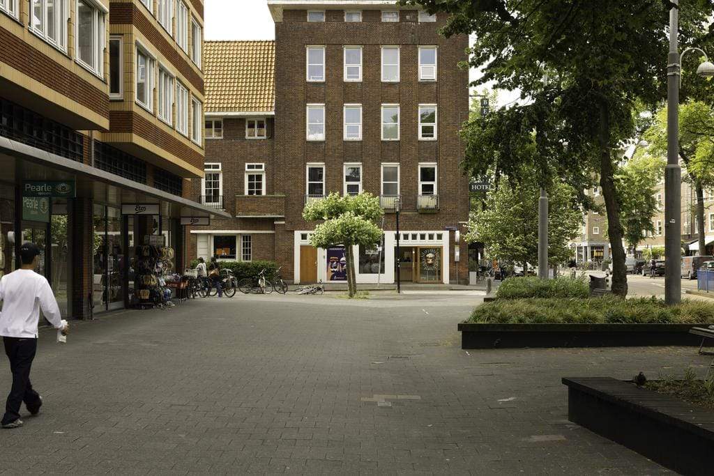 Afbeelding 30 van 34