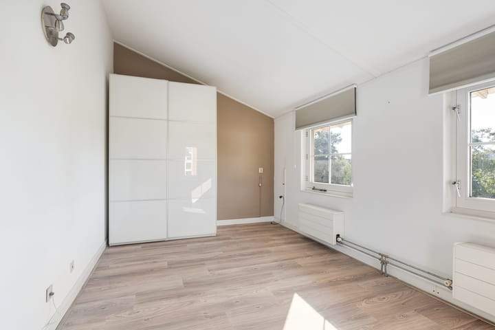 Bild 29 von 40