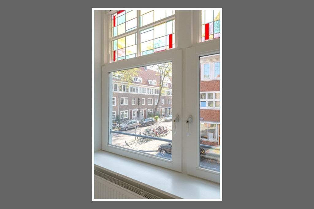 Bild 3 von 27