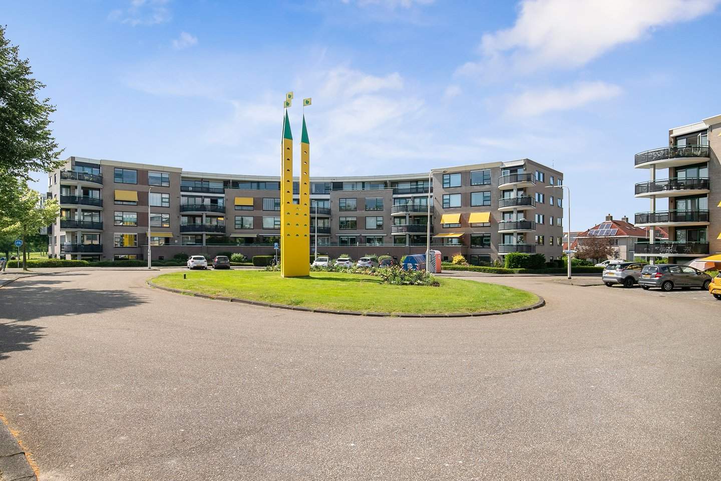 Afbeelding 1 van 12