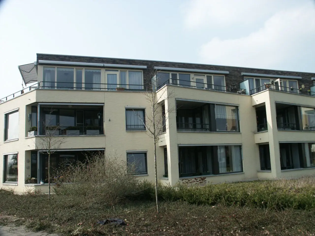 Bild 1 von 1