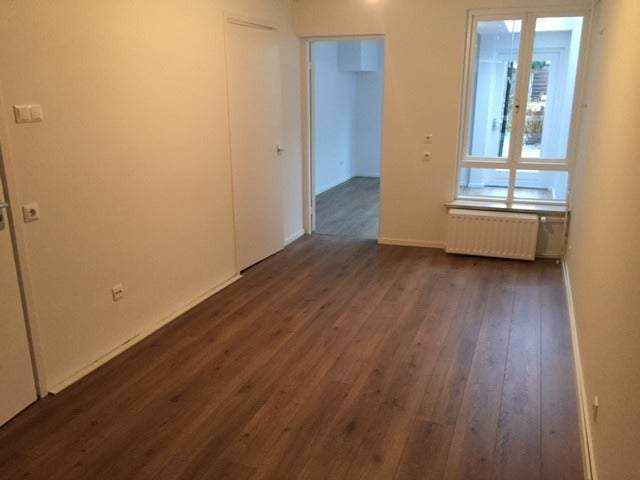 Bild 3 von 20
