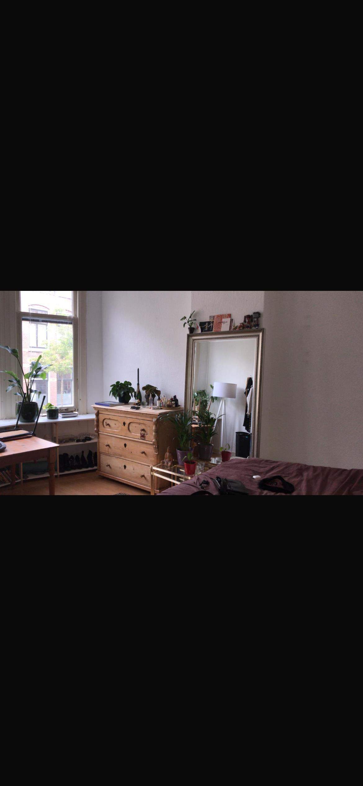Bild 2 von 7