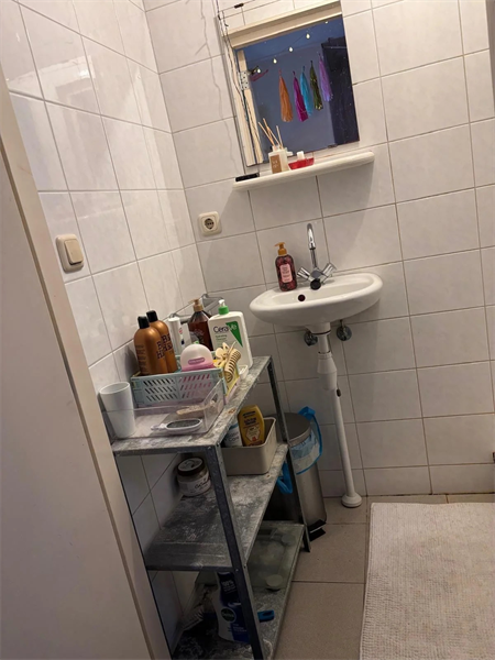 Image 11 of 14