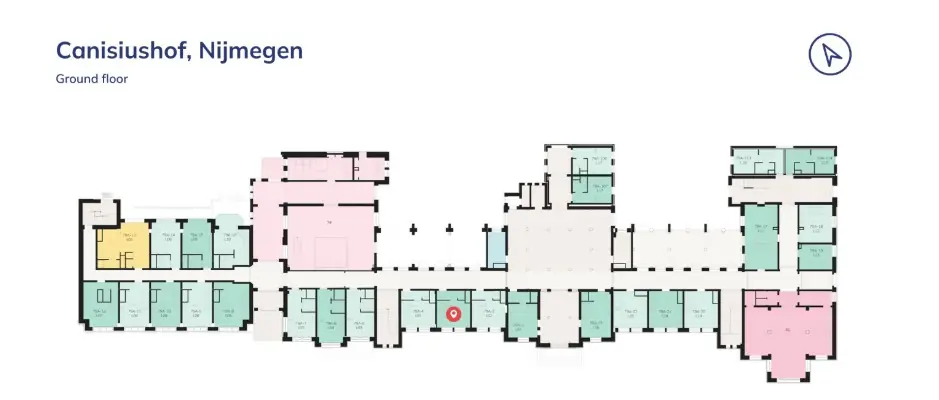 Afbeelding 15 van 15