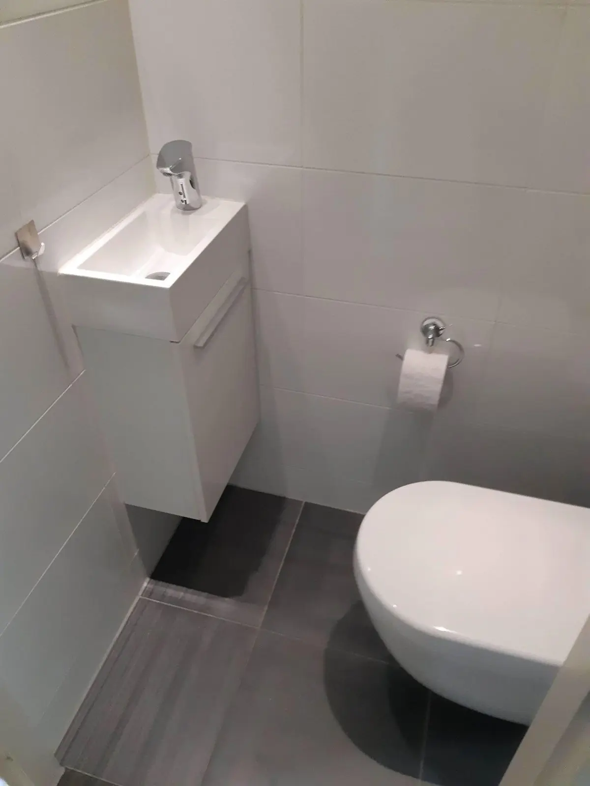 Image 14 of 20
