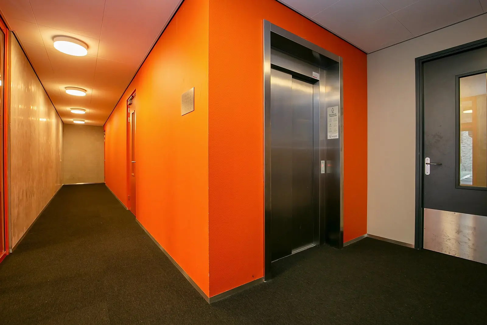 Bild 3 von 25