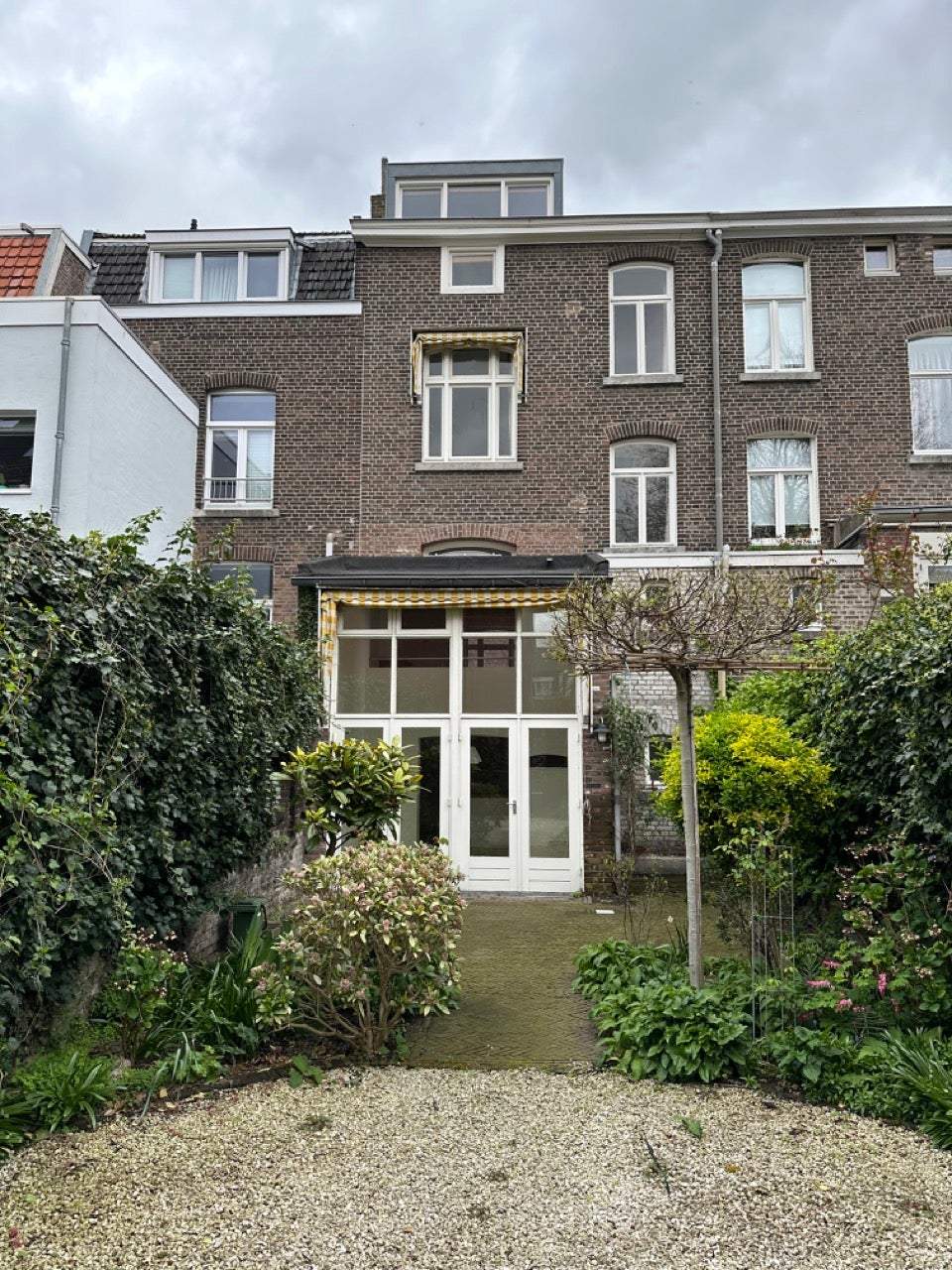 Afbeelding 4 van 23