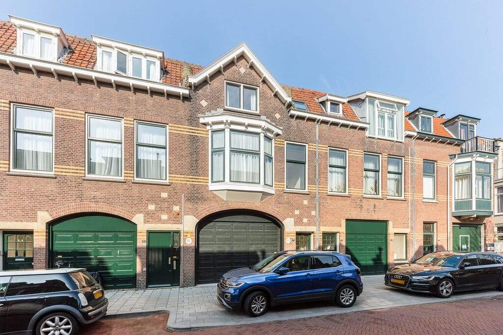 Afbeelding 1 van 12