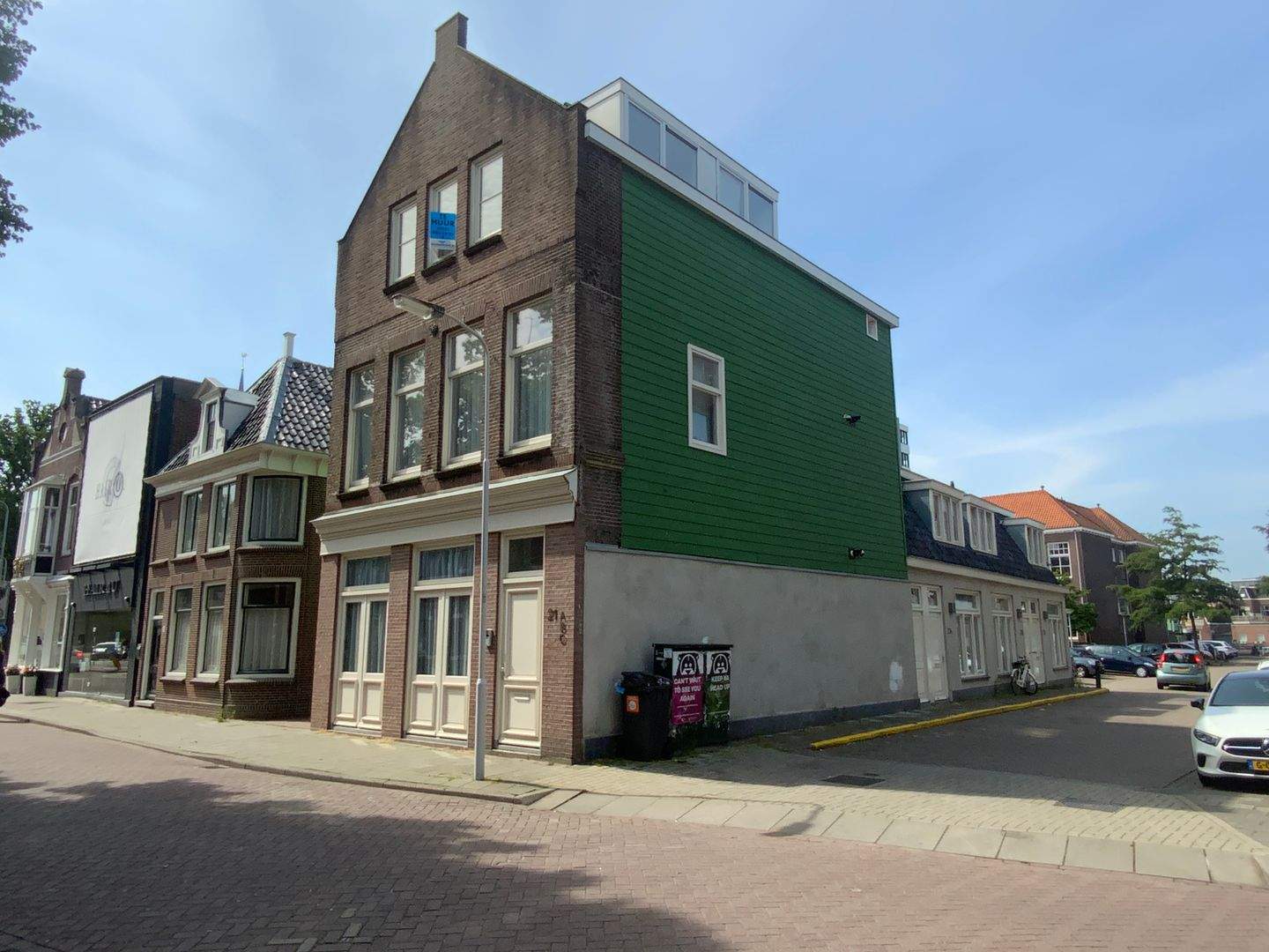 Afbeelding 1 van 12