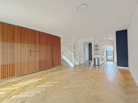 Haus Peter Martensstraat 14, Amsterdam - Zu vermieten