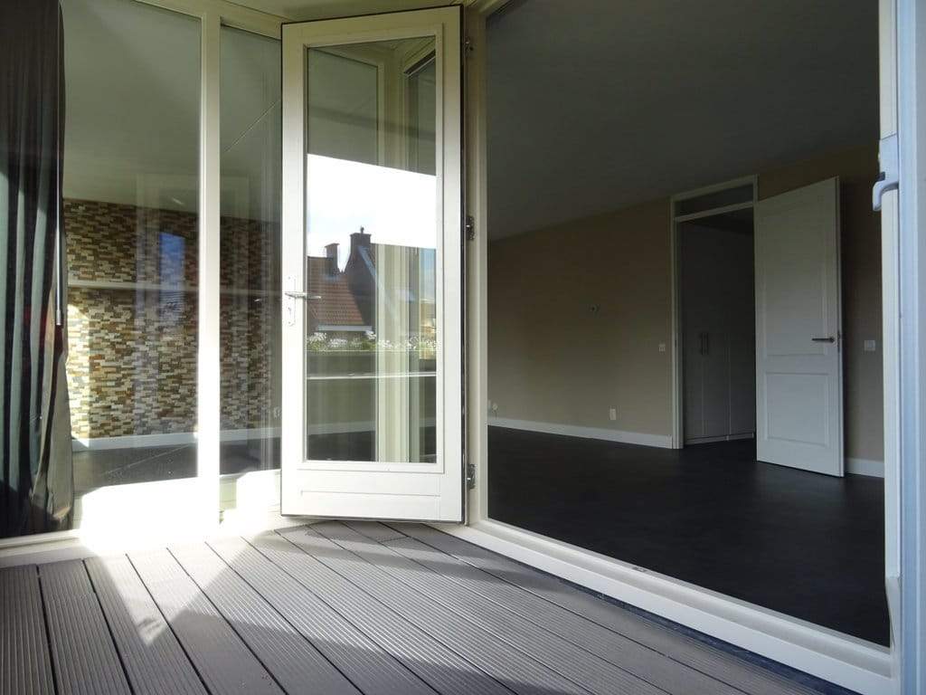 Bild 11 von 25