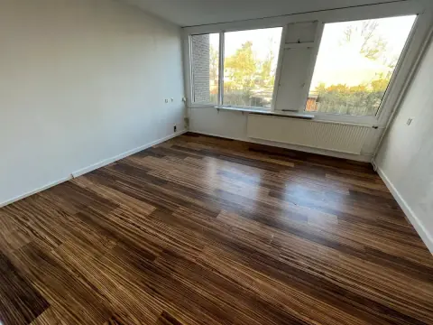 Tussenwoning Ahuislanden, Enschede - Te Huur