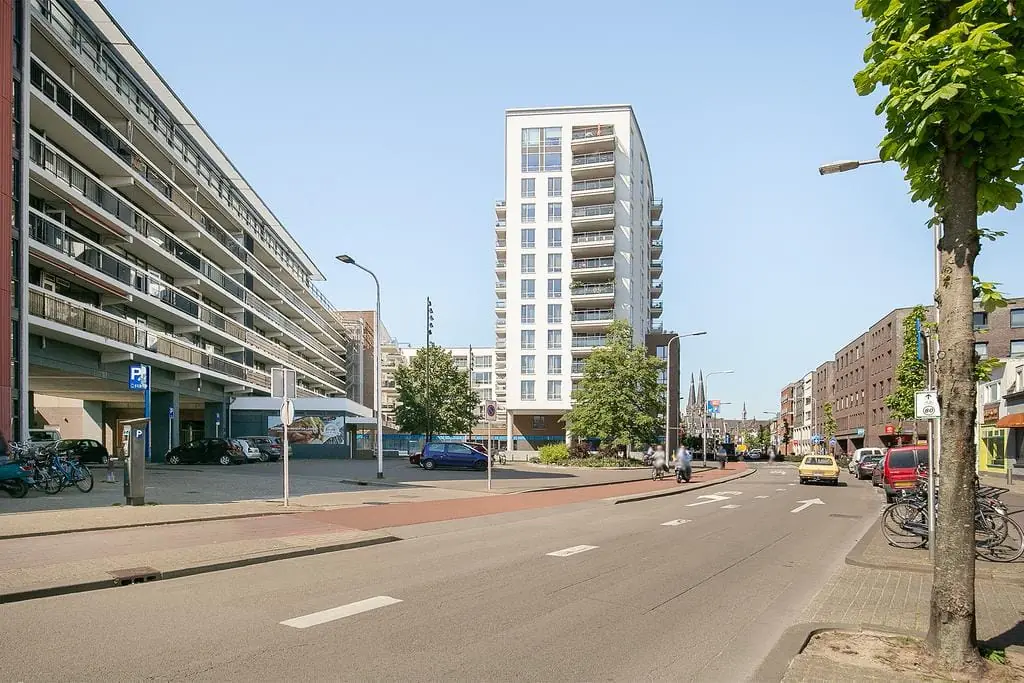 Afbeelding 22 van 24