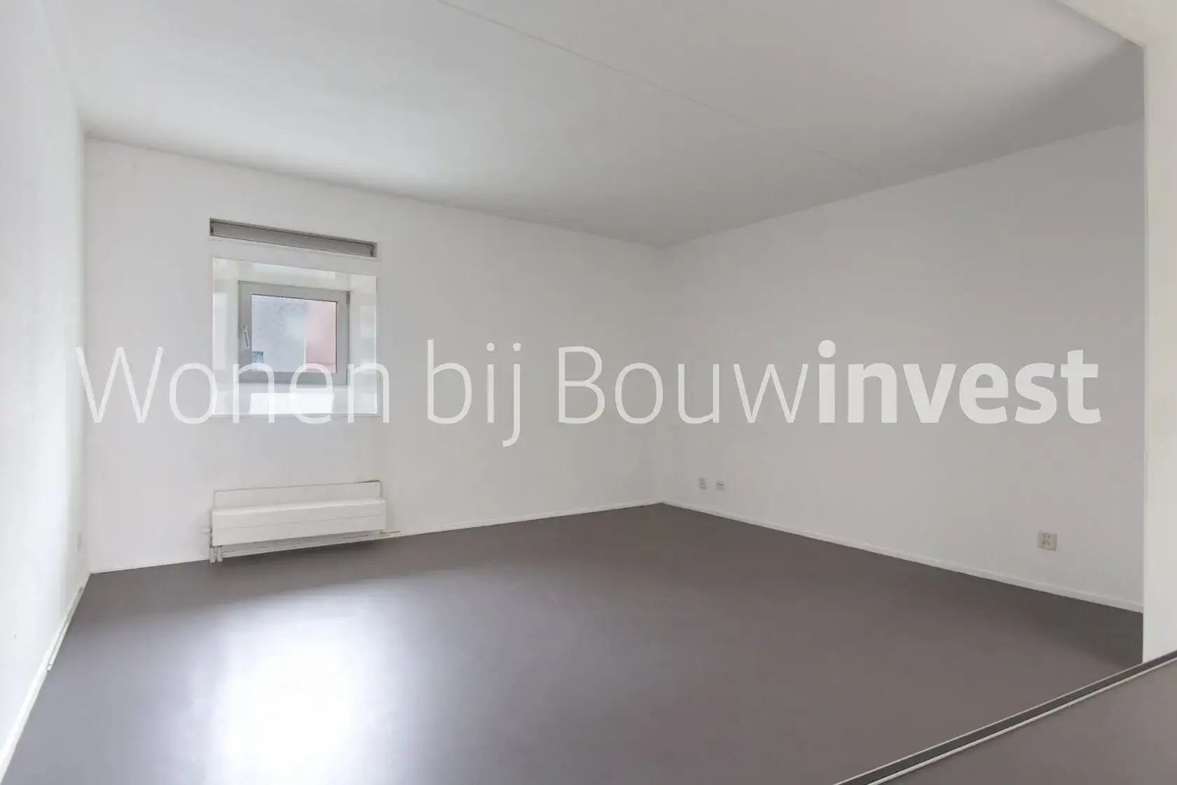 Bild 12 von 16