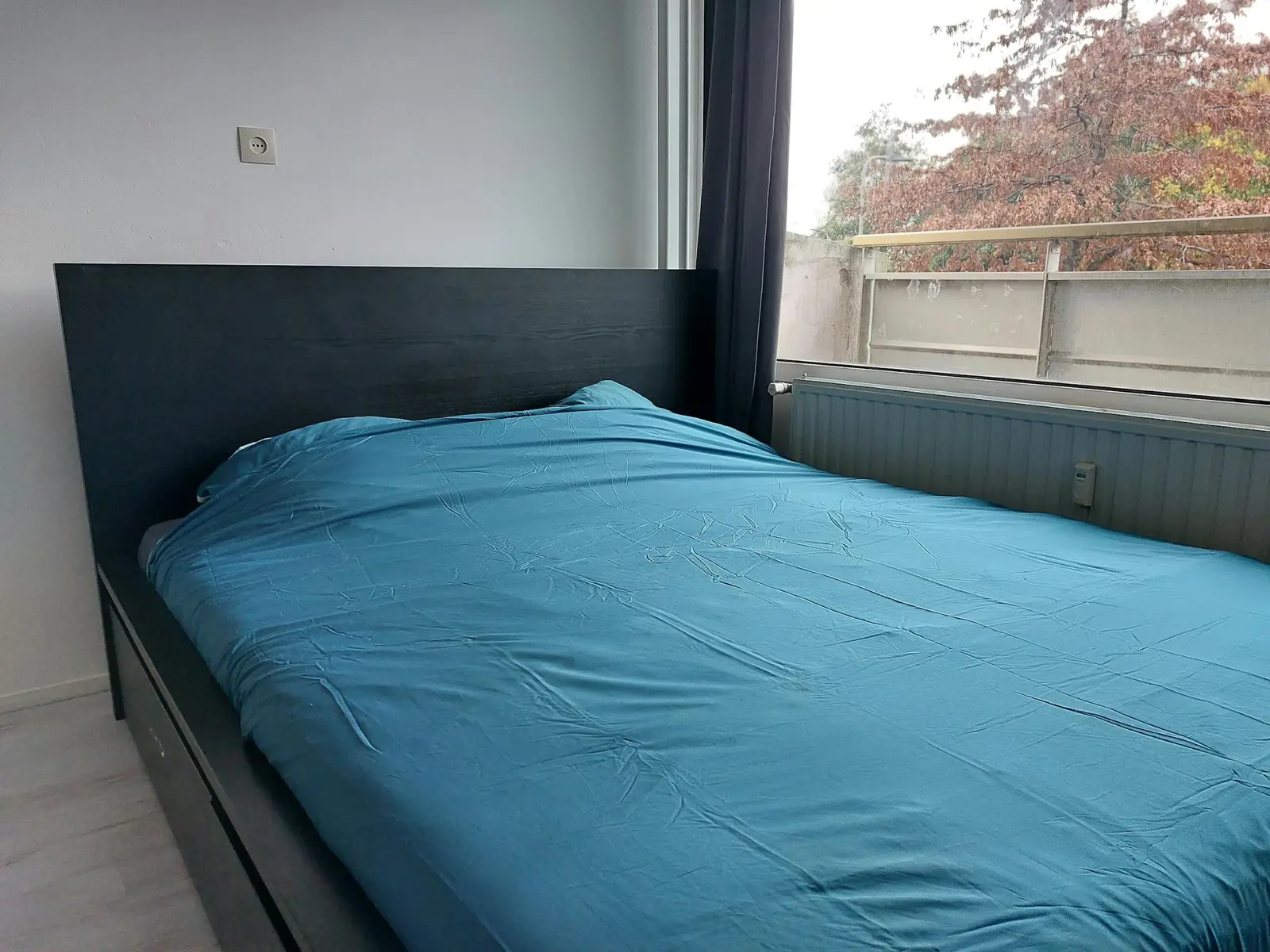 Bild 8 von 29