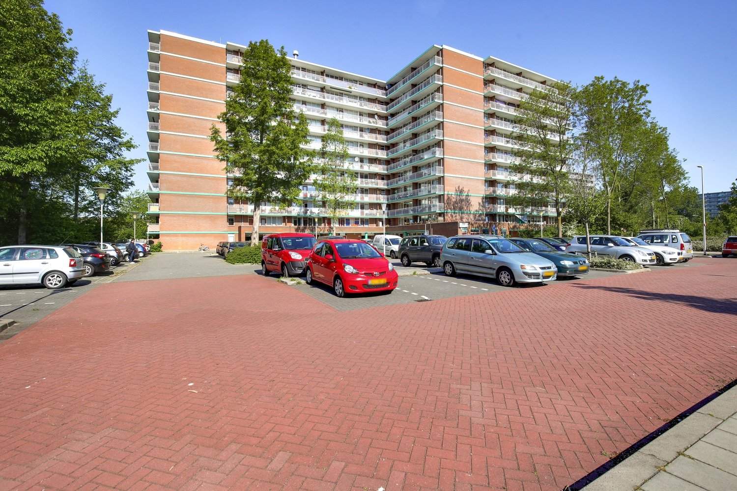 Afbeelding 11 van 15