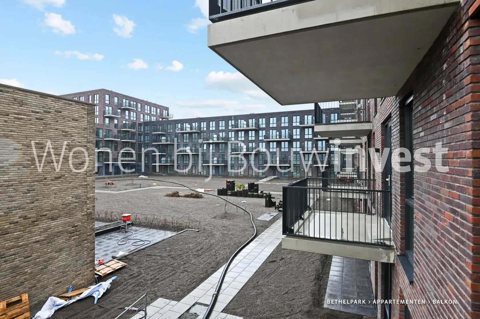 Bild 10 von 18