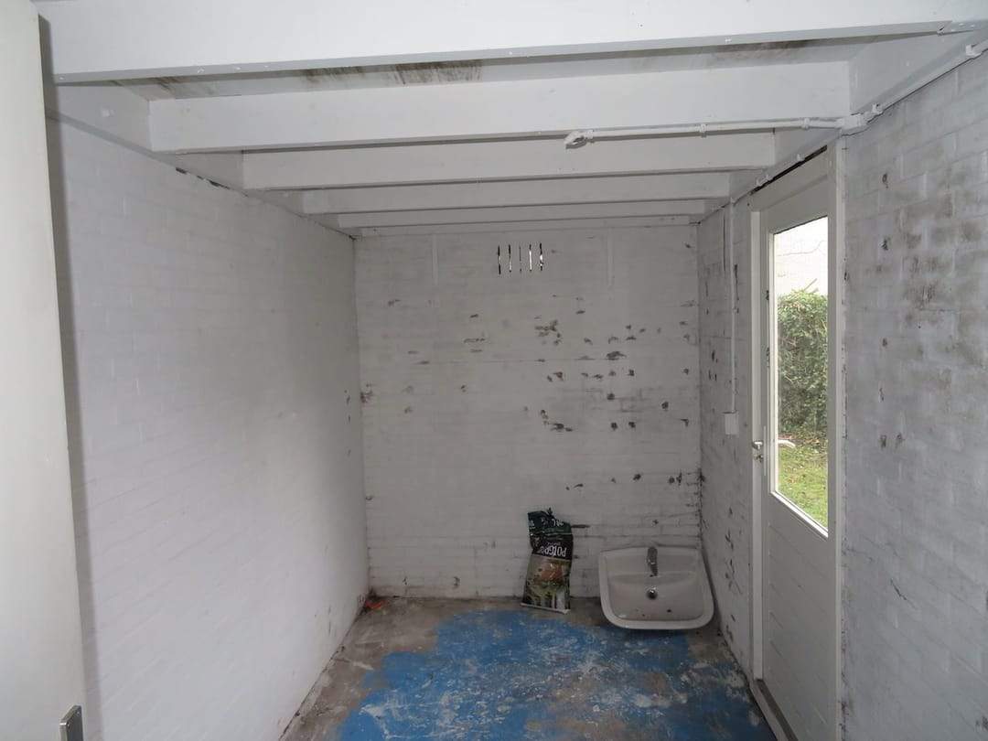 Bild 11 von 16
