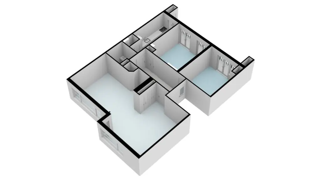 Bild 21 von 22