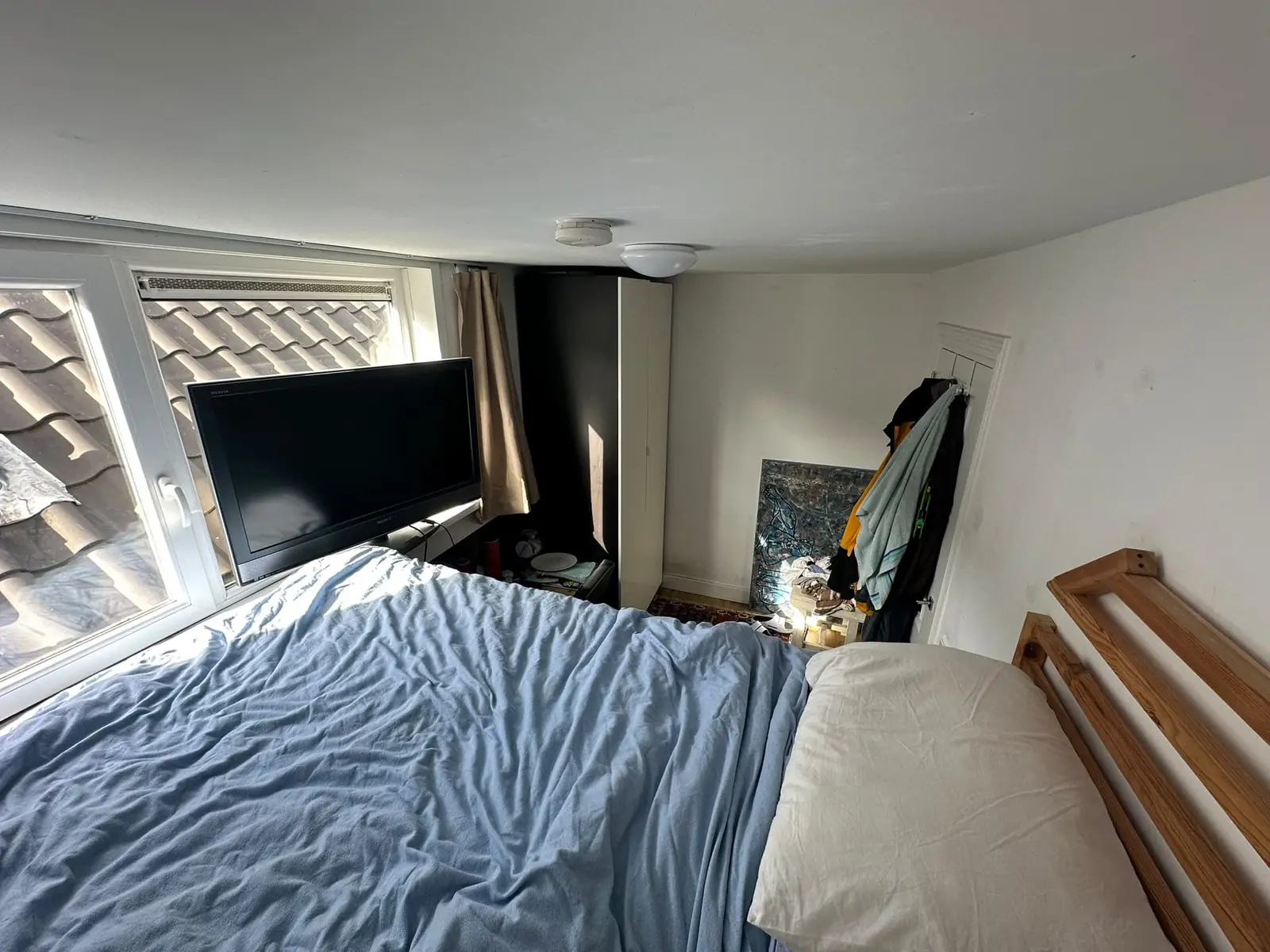 Image 2 of 7