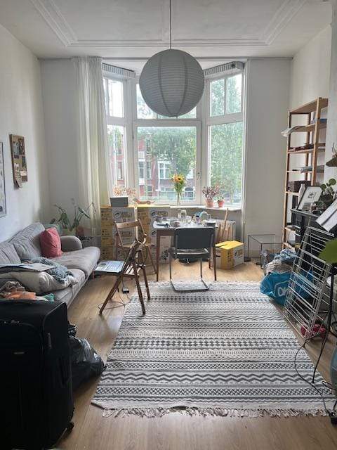 Image 5 of 20