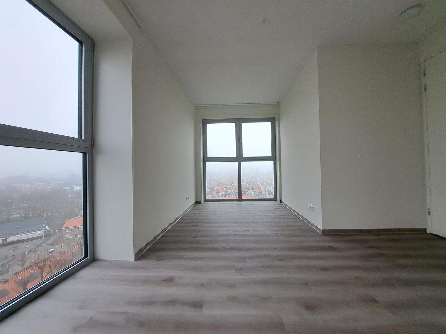 Bild 14 von 19