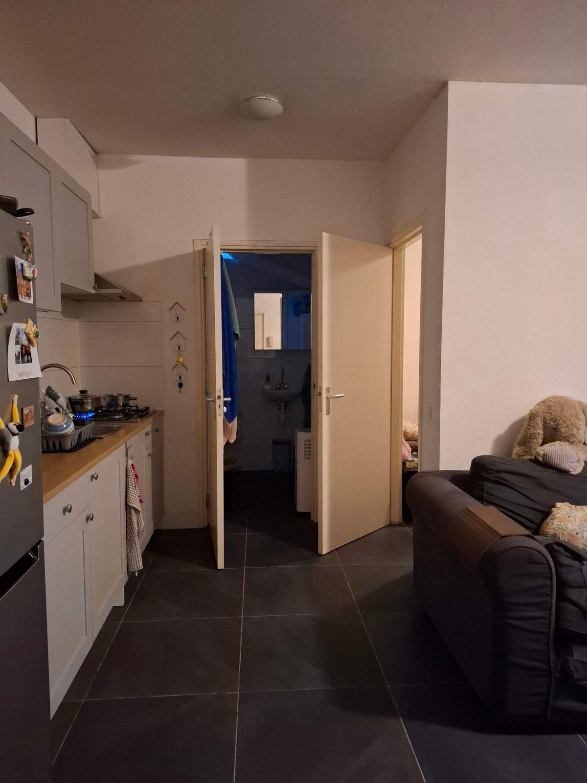 Bild 3 von 7