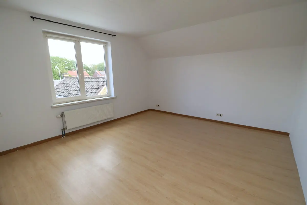 Bild 29 von 43
