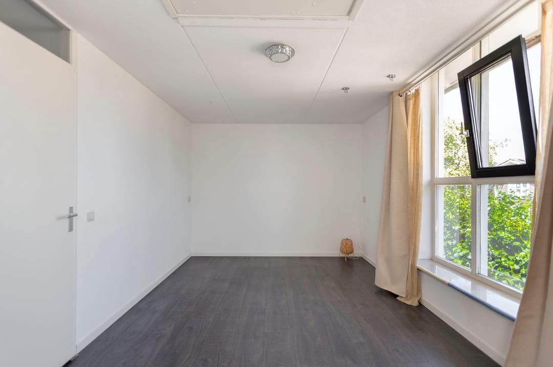 Bild 17 von 30