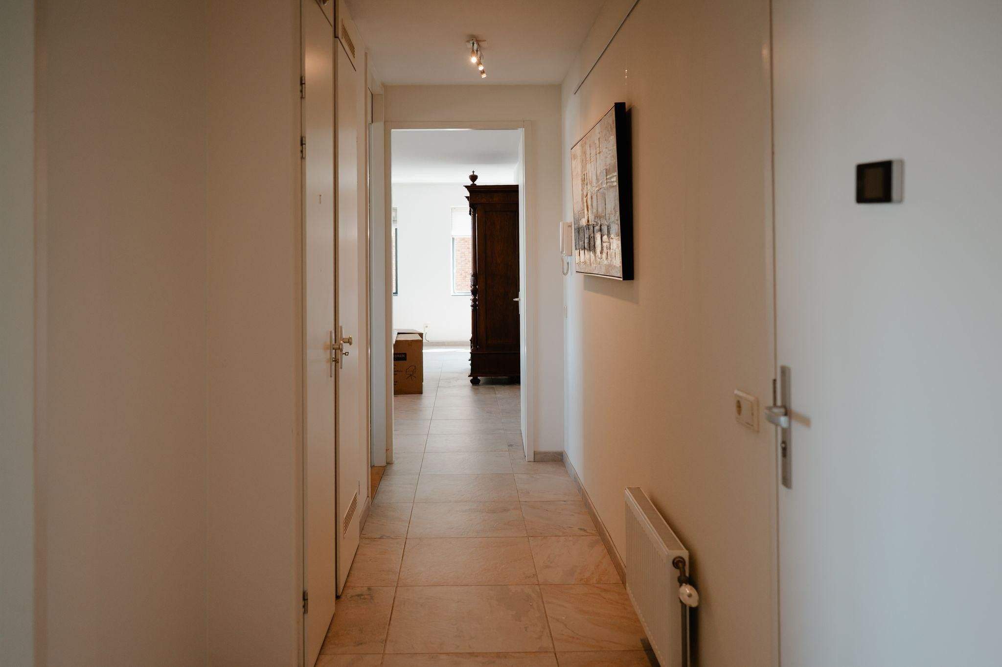Image 9 sur 38