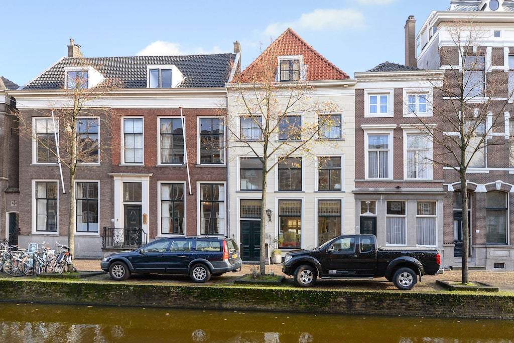 Afbeelding 1 van 44