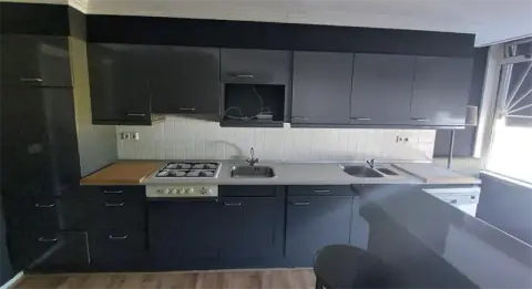 Room Dorpsstraat, Lunteren - For Rent